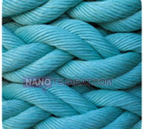 Nano-fibrous insulation